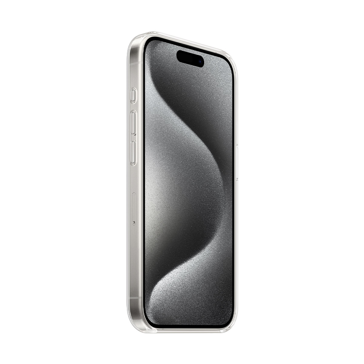 Funda MagSafe Apple para iPhone 15 Pro image number null