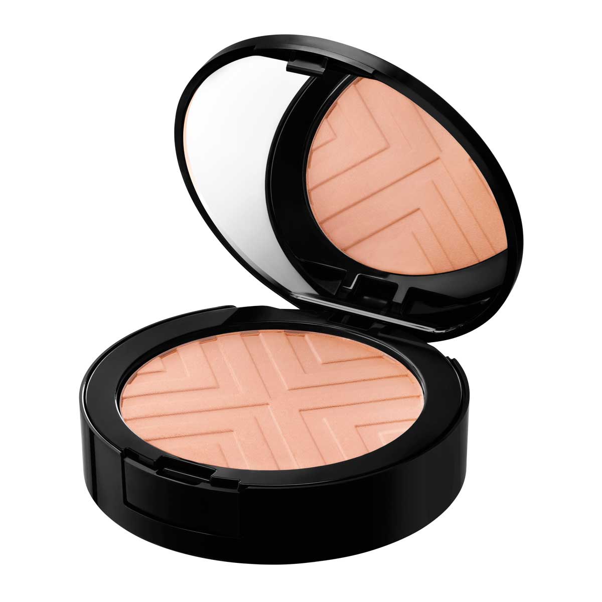 Dermablend Covermatte Tono 45 image number null