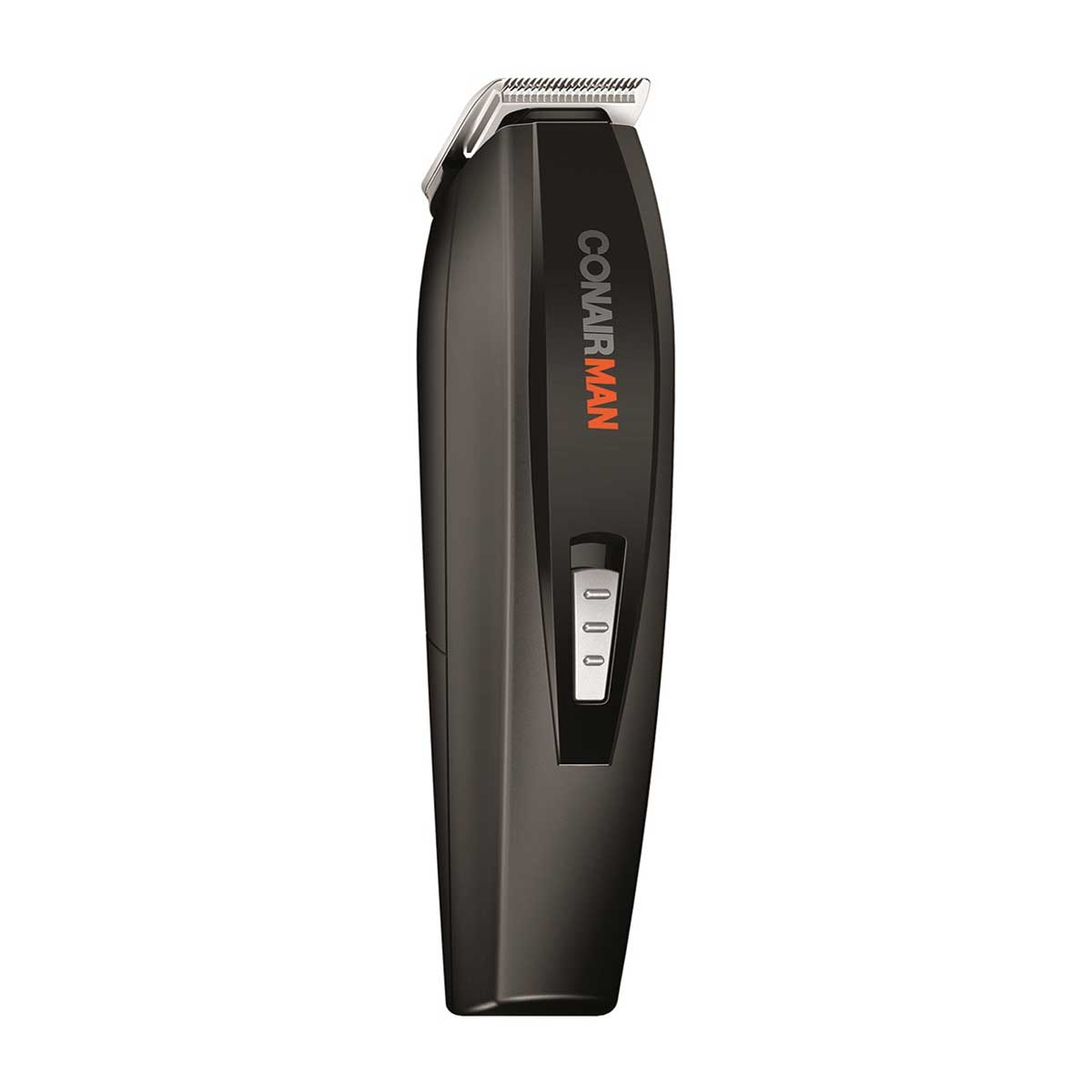 Recortadora para Barba Todo en Uno CONAIR image number null