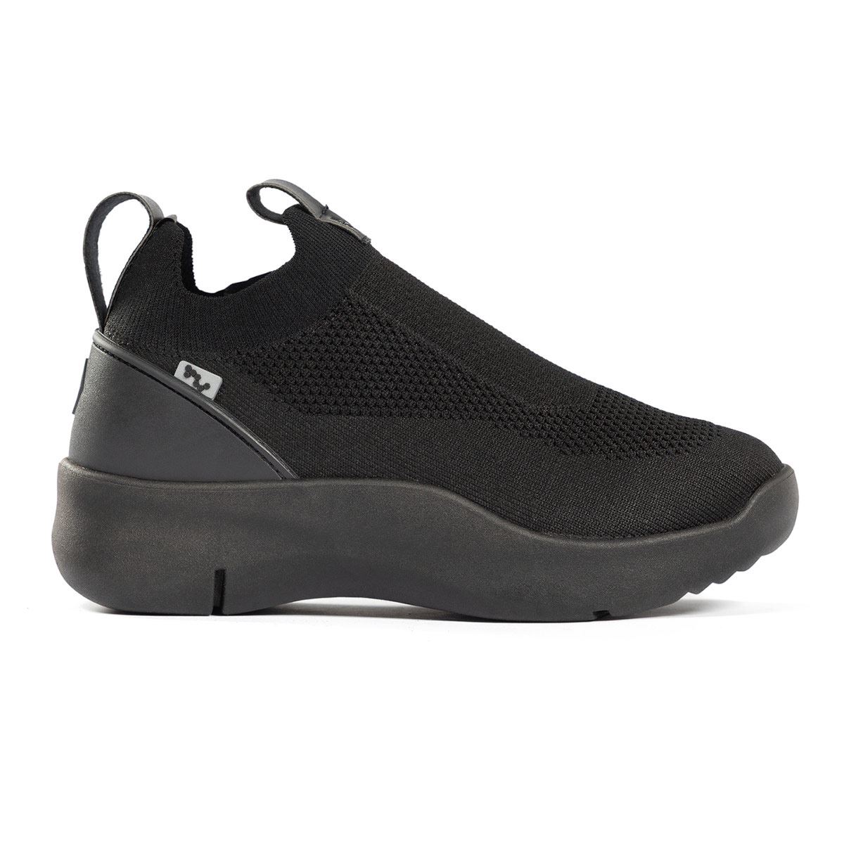 Ibalance Negro Talla 26 image number null