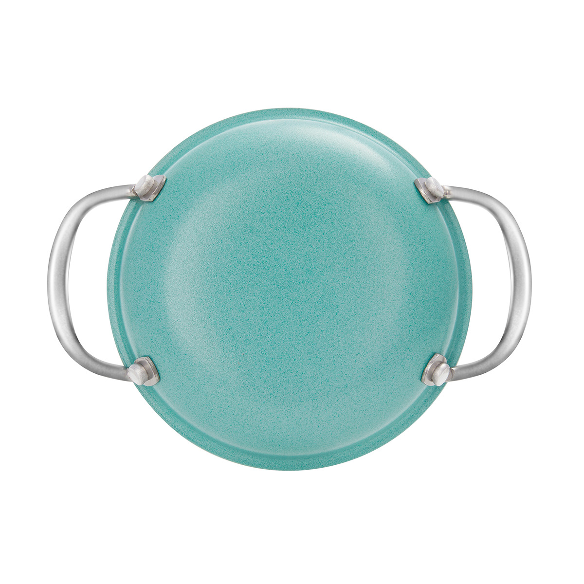 JadeChef Sart&eacute;n Huevero 12cm Jadecook image number null