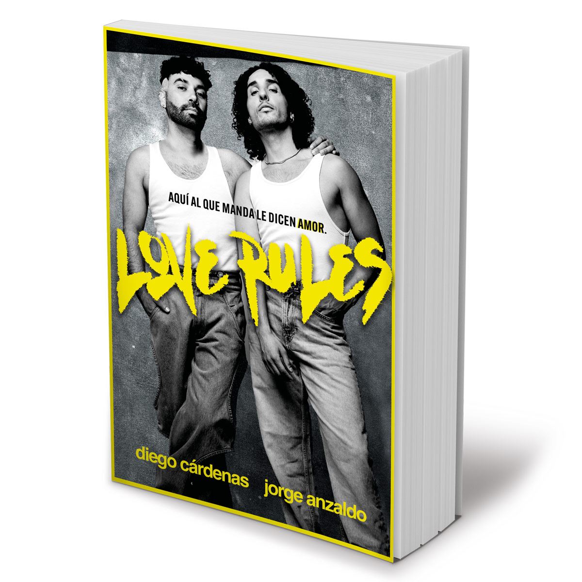 Love Rul&eacute;s image number null