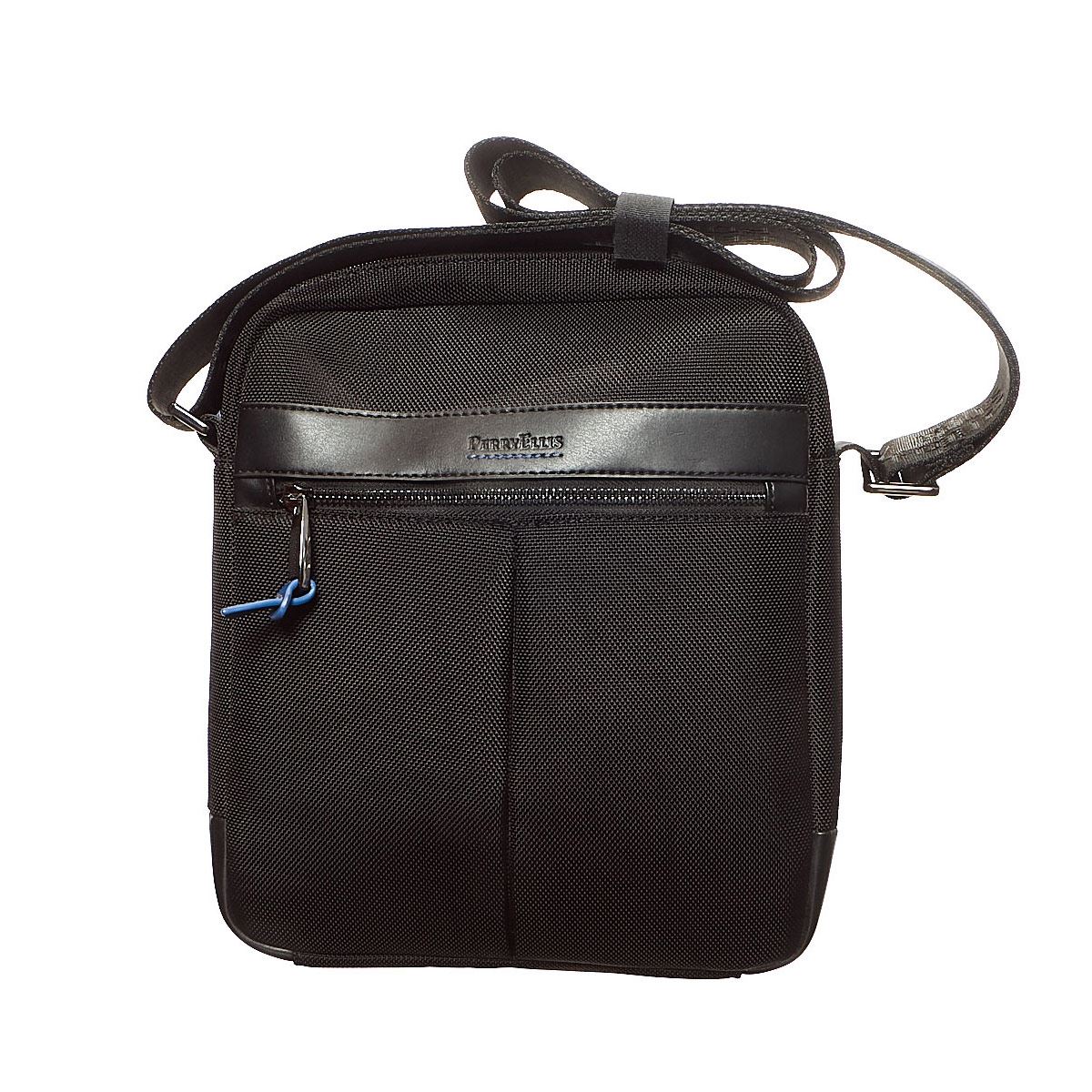 Bandolera Perry Ellis modelo L97-8030-1 image number null