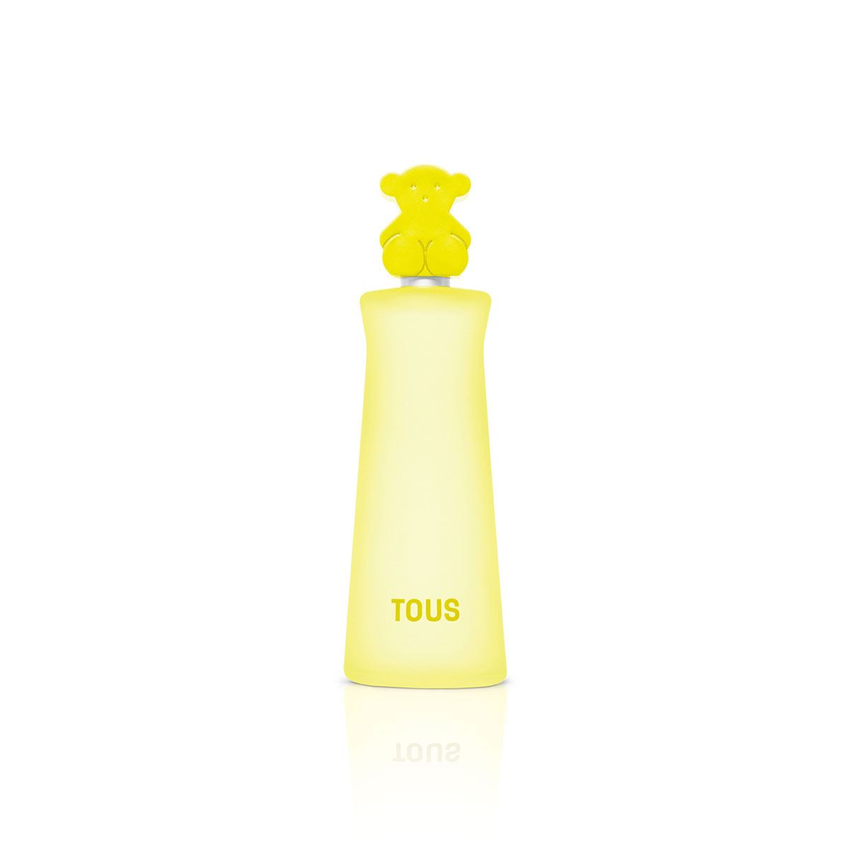 Fragancia Infantil Tous Kids Bear EDT Vapo 100ml image number null