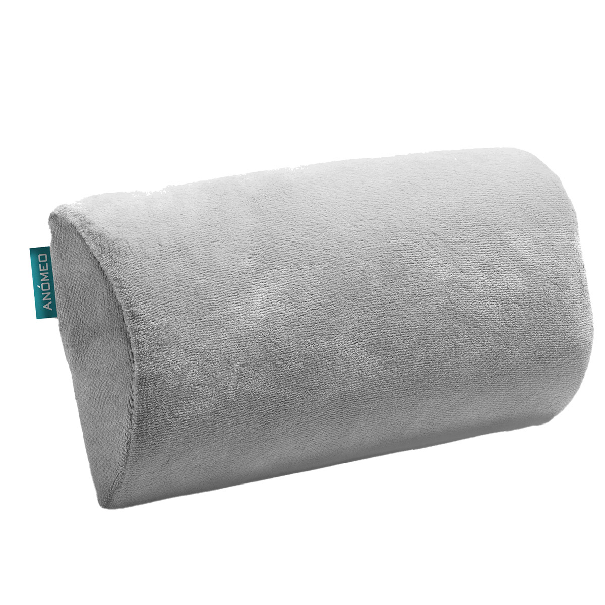 Almohada con Soporte para Cuello Cilindro Anomeo image number null