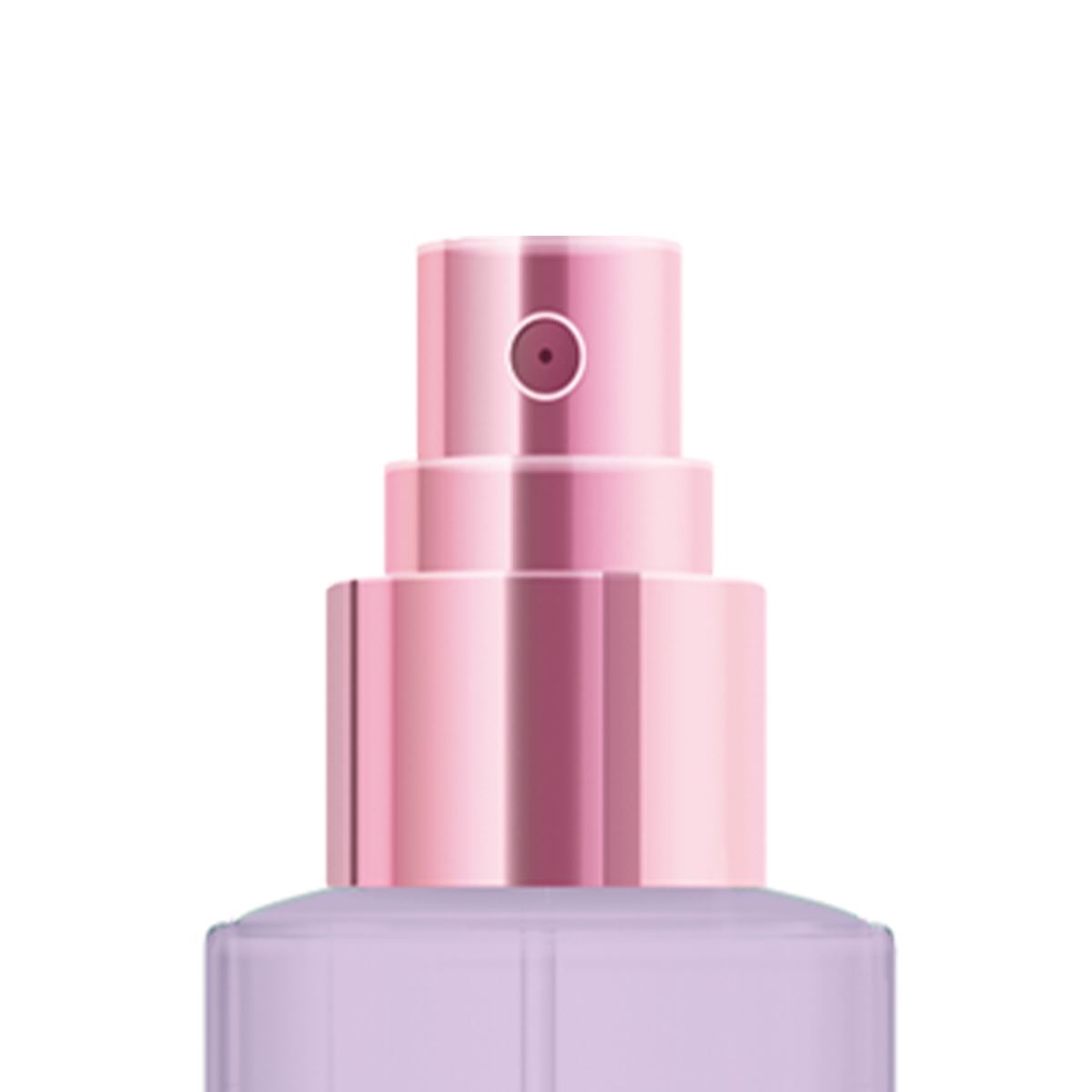 Fragancia Corporal Brisa Eternal Kiss Renova image number null