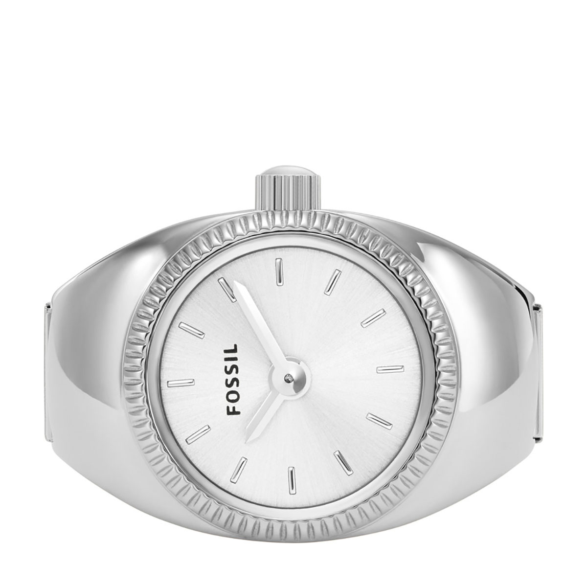 Reloj Fossil ES5245 para Mujer image number null
