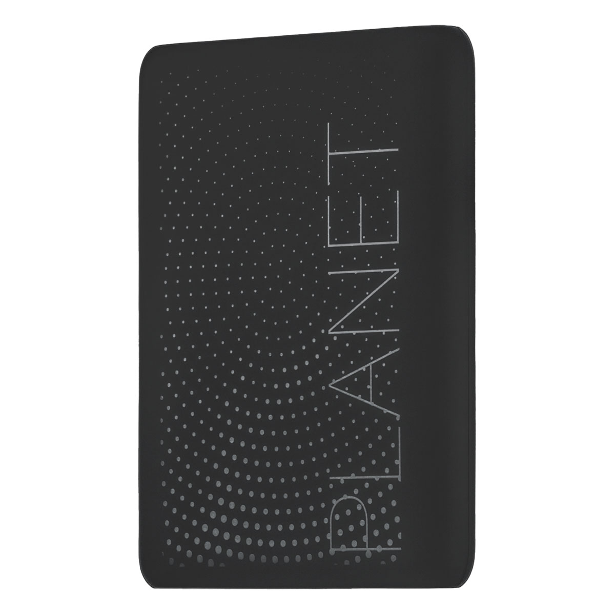 Bater&iacute;a Port&aacute;til Mobo Planet 5000 Mah 2.1A/10.5W image number null