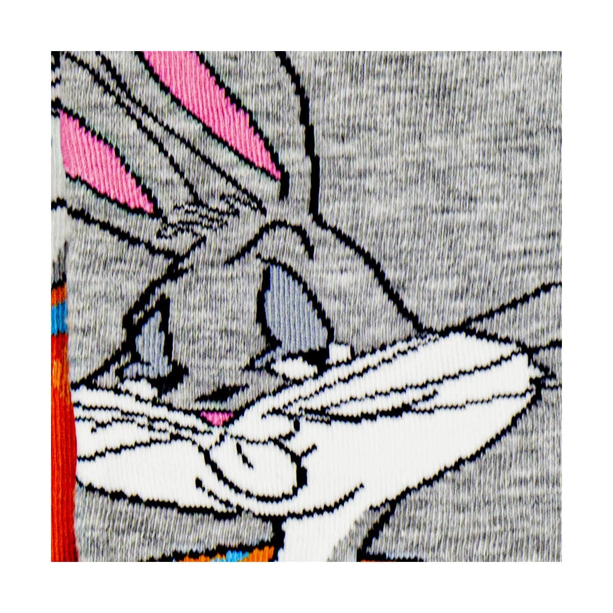 Calcetas Noma Bugs Bunny para Hombre image number null