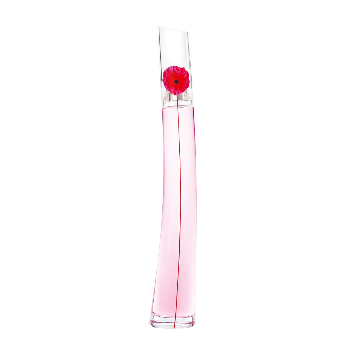Fragancia para Mujer Flower by Kenzo Poppy Bouquet Eau de Parfum 100ml image number null
