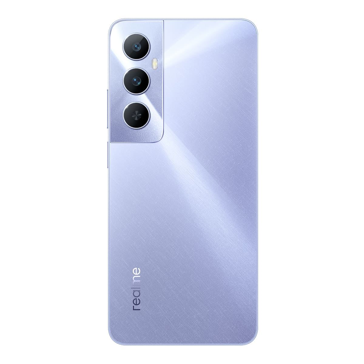 Realme C65 Rmx3910 256GB Morado image number null