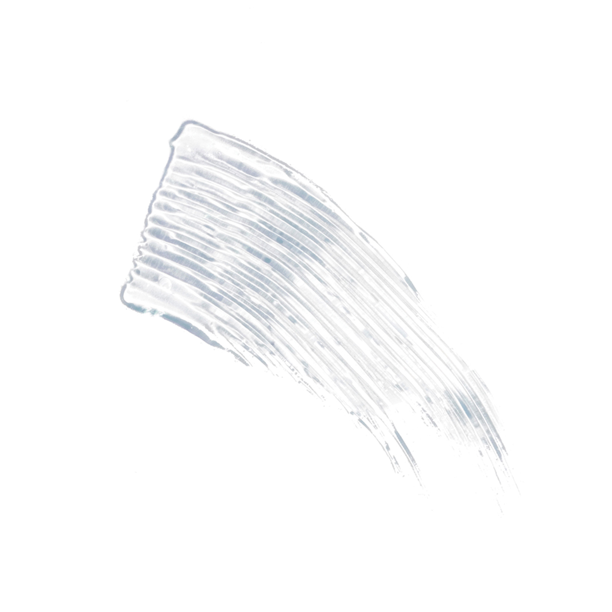 Wet N Wild Mega Stay Extreme Hold Brow Gel Cle image number null