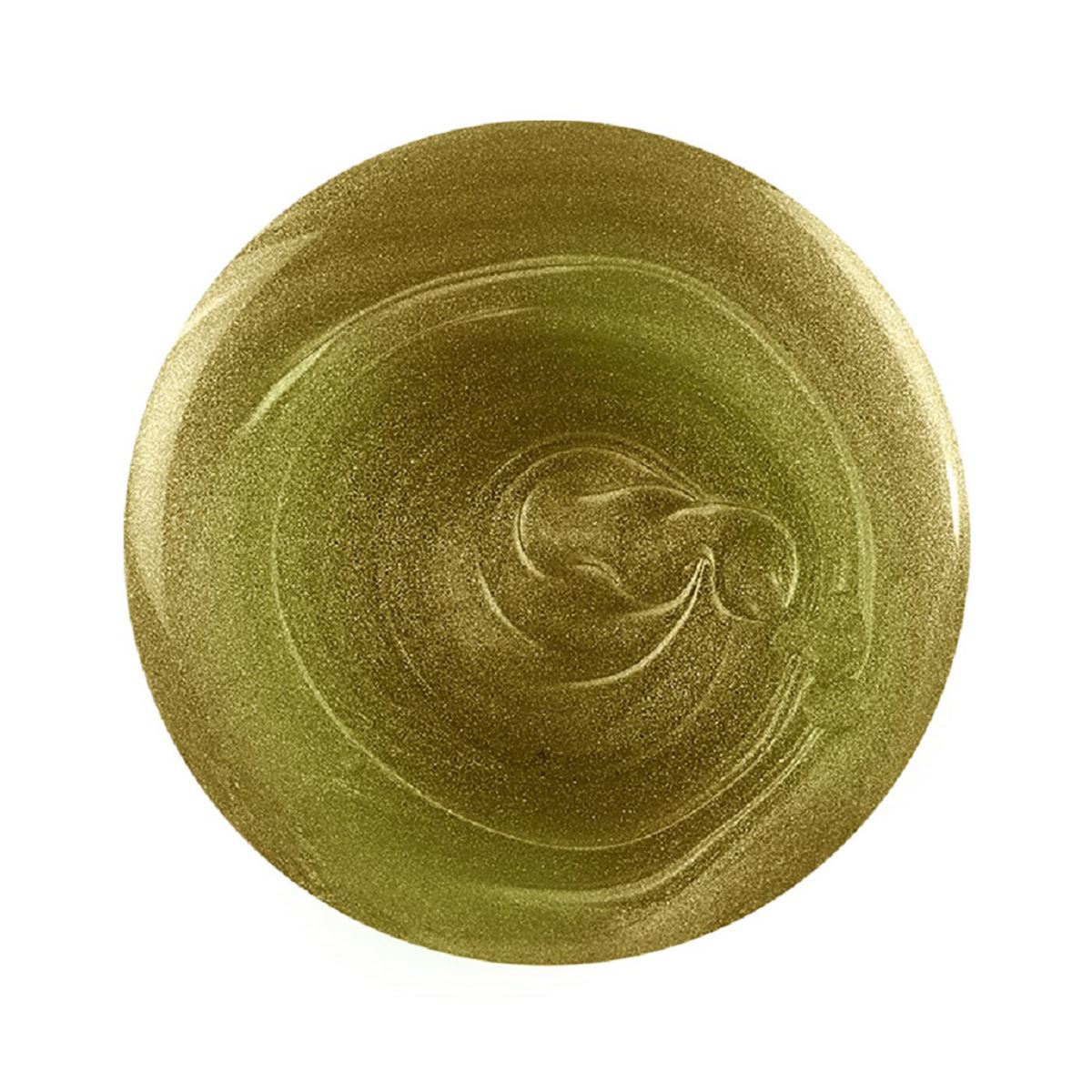 Esmalte Renova Ana Laura image number null