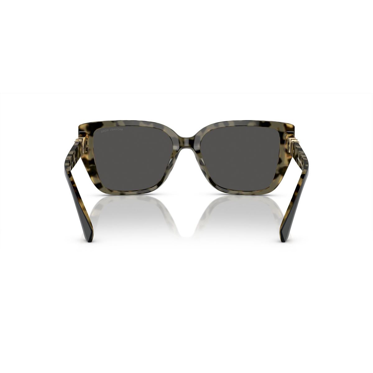 Lentes de Sol Michael Kors Negro 0Mk2199 para Mujer image number null