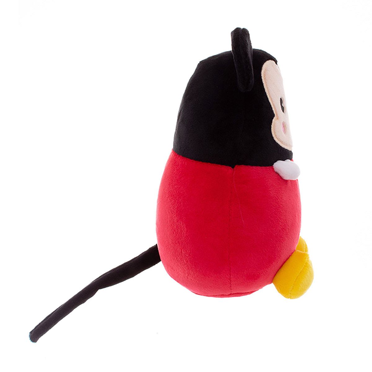 Peluche Spandex Disney 6” image number null