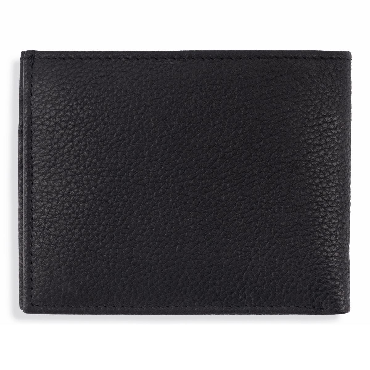 Billetera Bifold para Hombre Nautica image number null