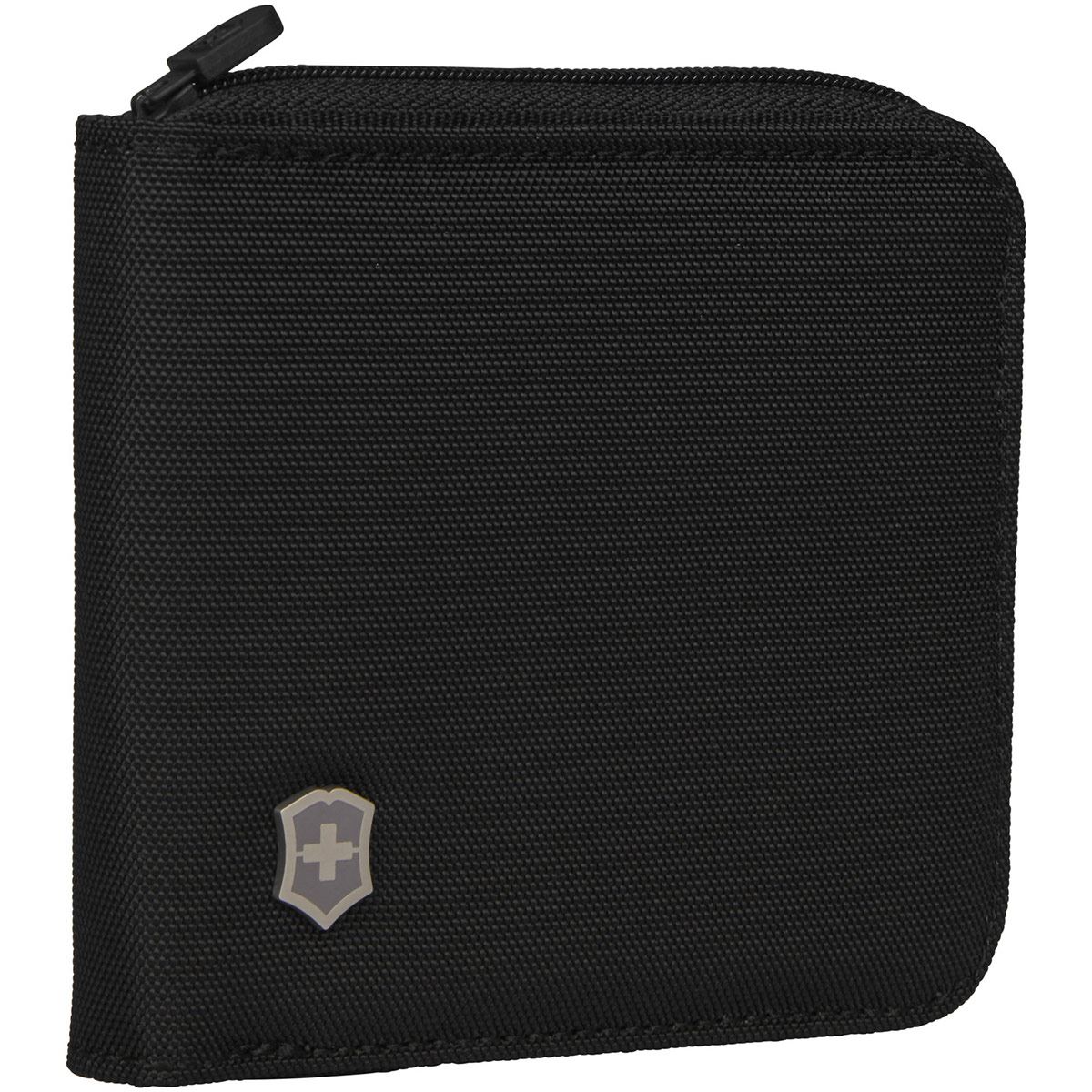 Cartera con Zipper en Nylon para Hombre Victorinox image number null