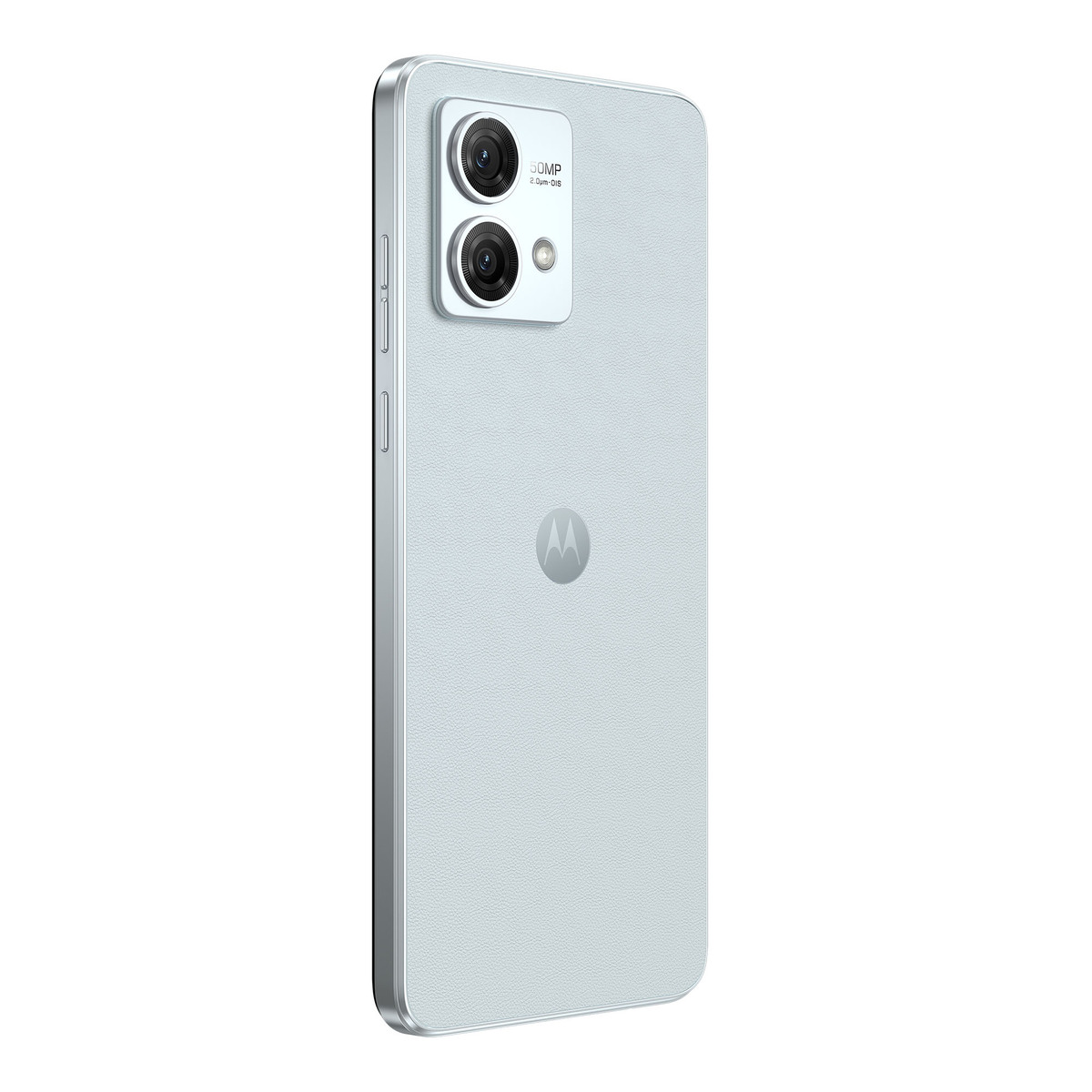 Motorola G84 5G 256GB Azul Telcel R6 image number null