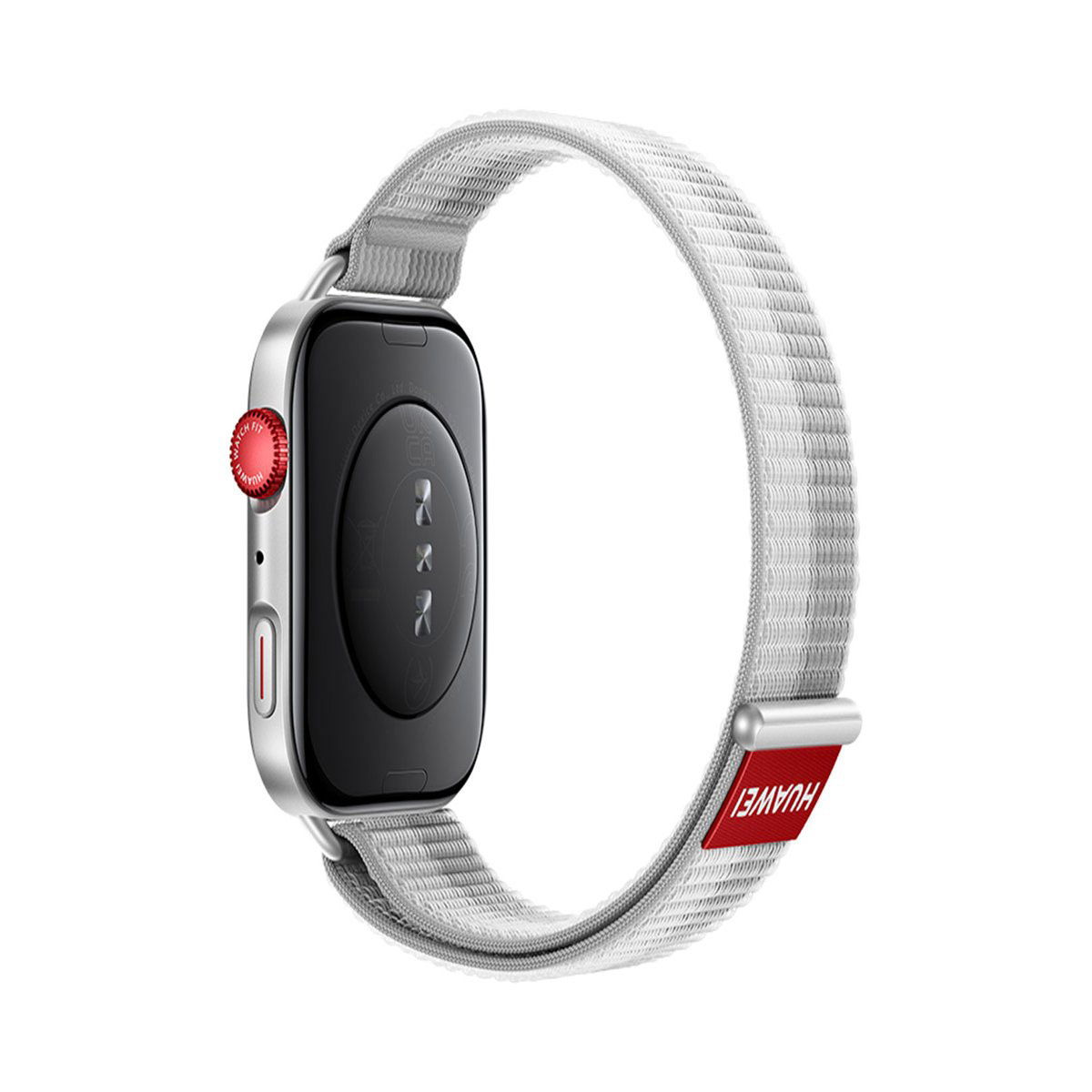 Huawei Watch Fit 4 image number null