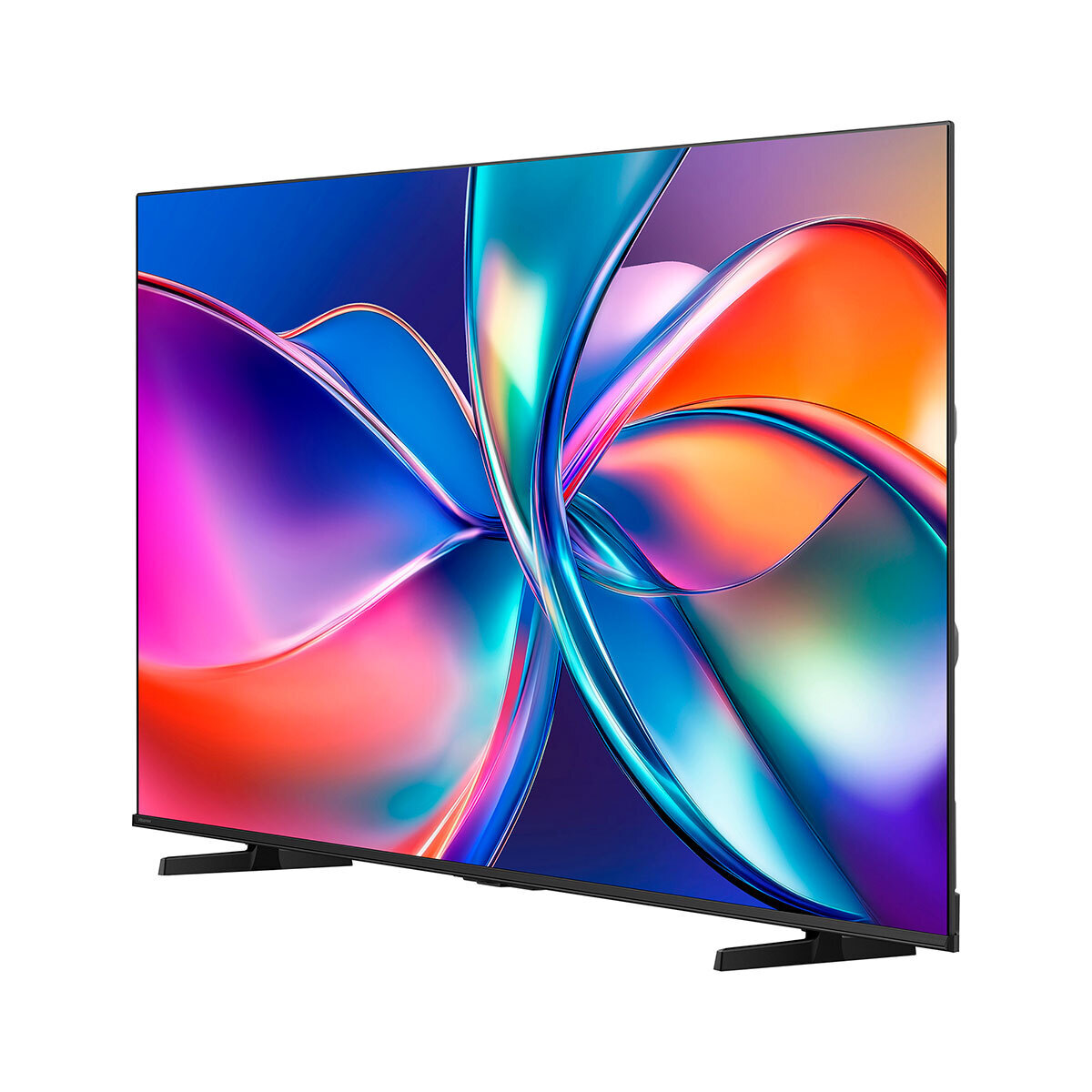 Pantalla Hisense de 50 Pulgadas Qled 4k 50qd6qv image number null