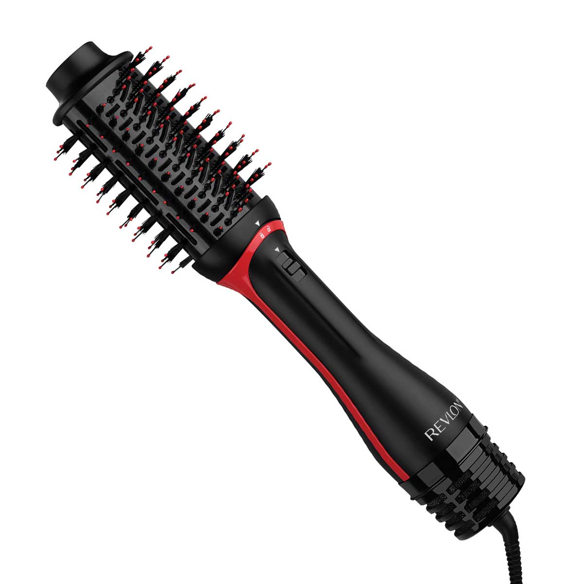 One-Step Plus Volumizer Revlon image number null