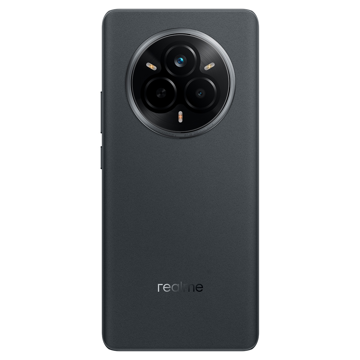Realme 14 Pro 5G 256GB Gris Telcel R5 image number null