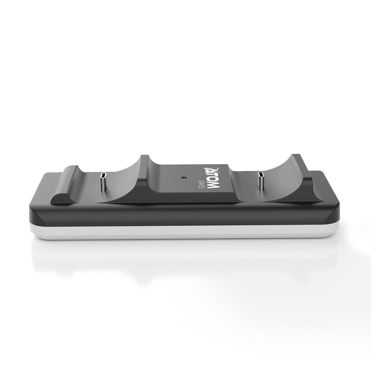 Base de Carga Dual PS5 image number null