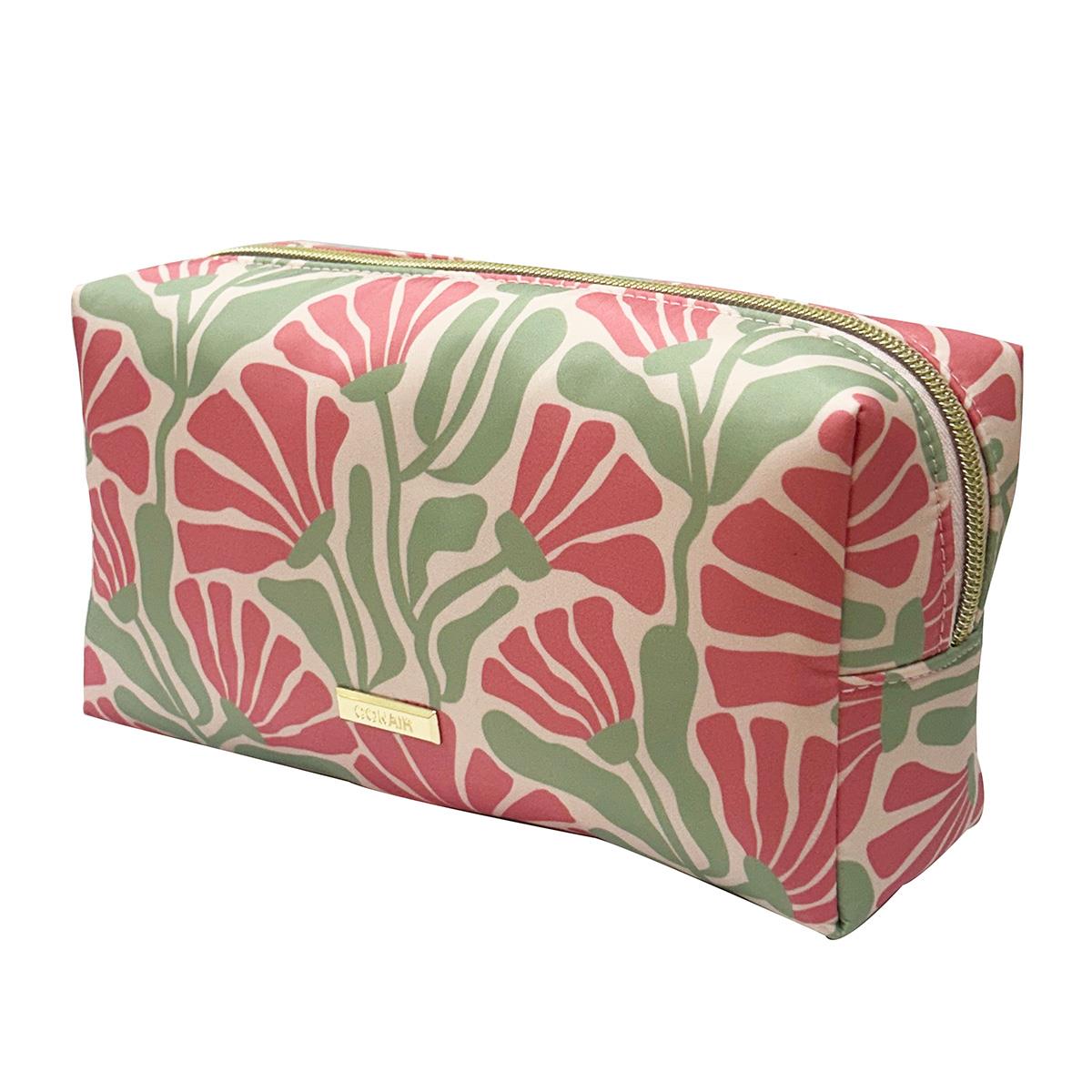 Organizador Conair Floral image number null