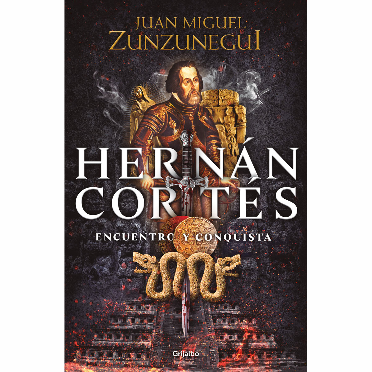 Hern&aacute;n Cort&eacute;s image number null