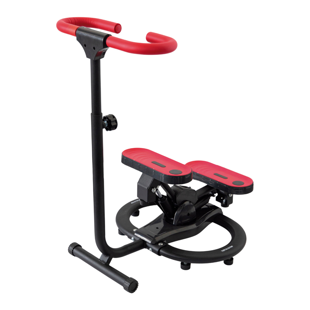Multi Gimnasio Cardio Twister image number null