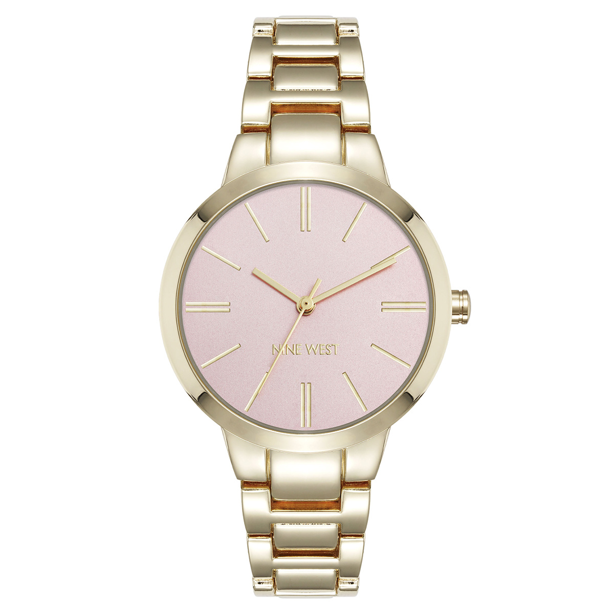 Reloj Nine West para Mujer image number null