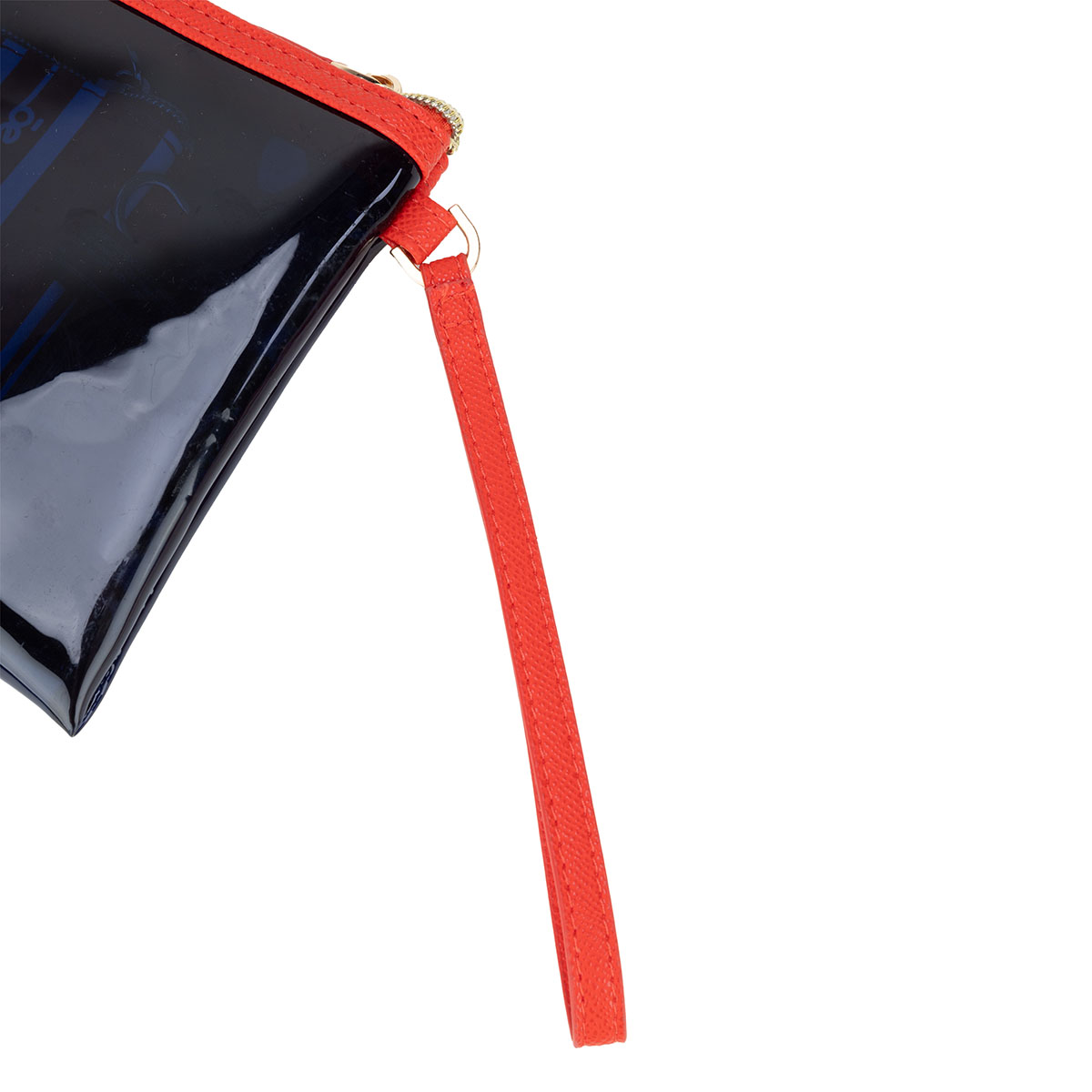 Set de 2 Piezas Cosmetiquera Cloe Marino image number null