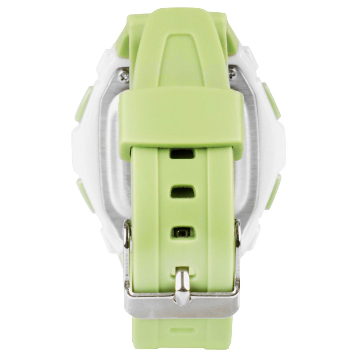 Reloj Digital Niña DKID 2106 C Menta image number null