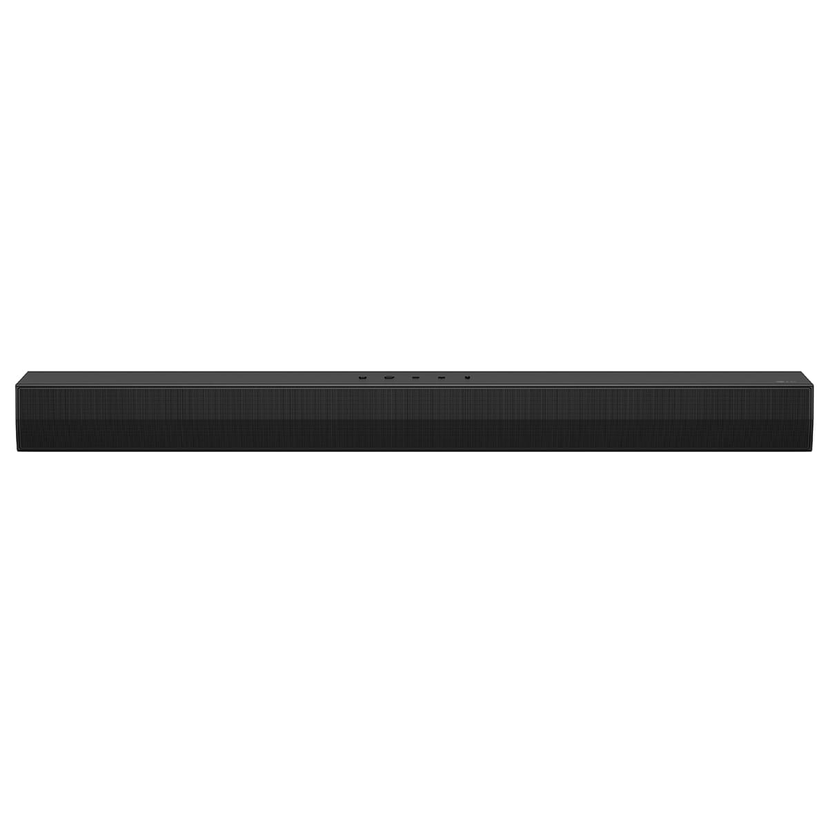 Barra de Sonido LG S40T image number null