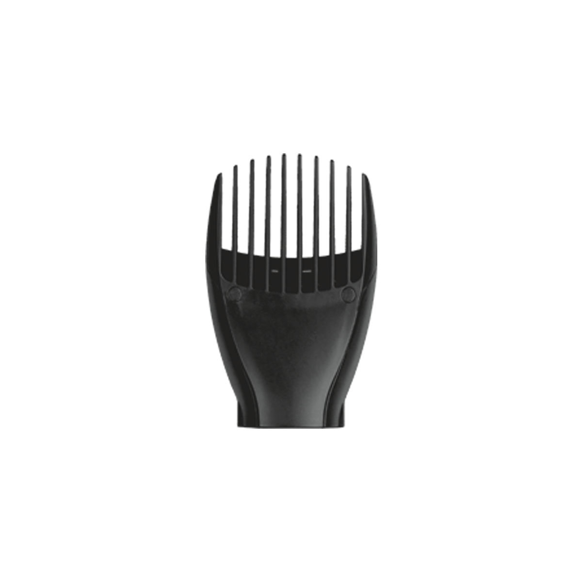 Combo Cepillo de Aire Conair image number null