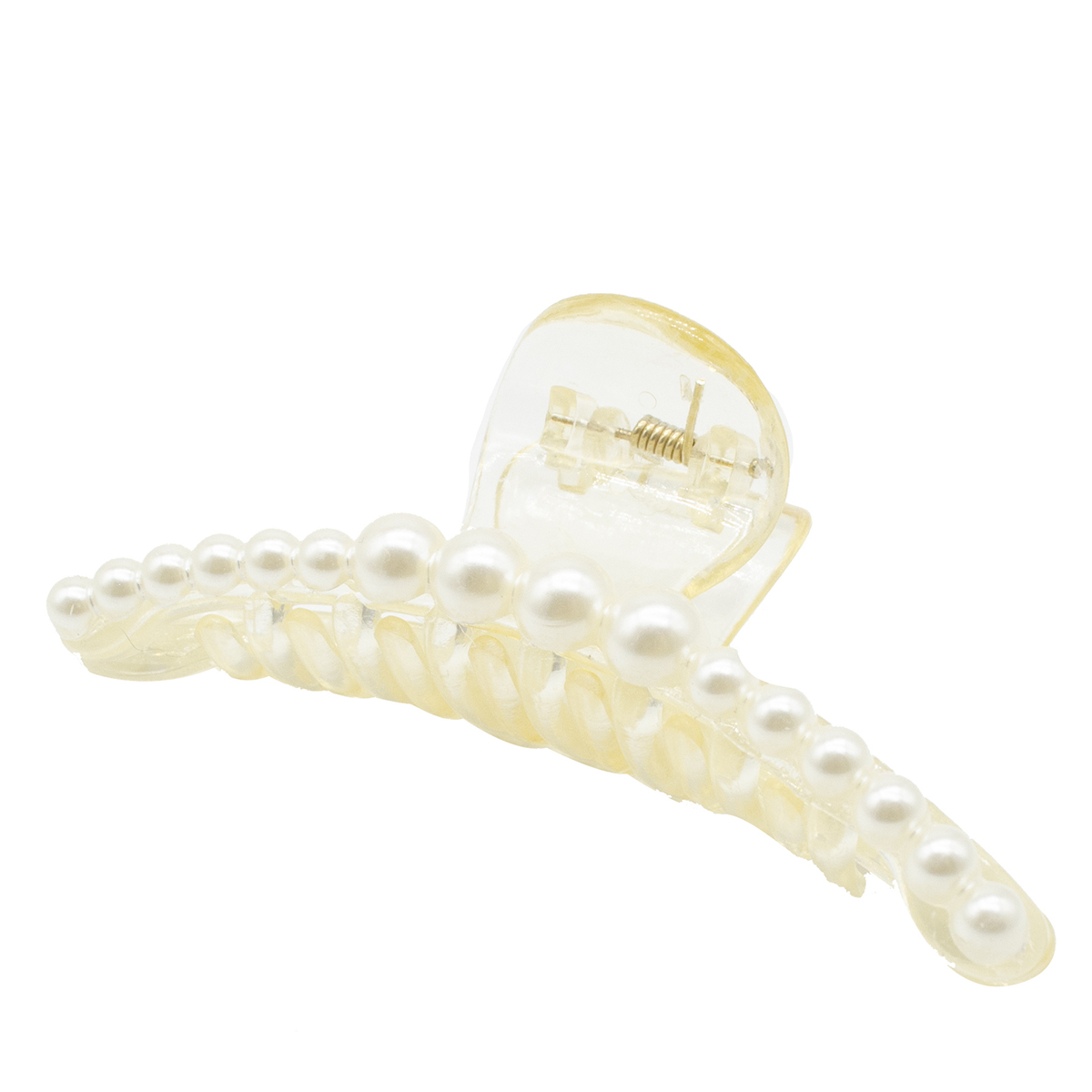 Pinza Perlas Ponette image number null