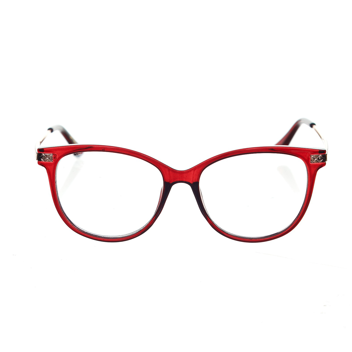 Lentes de Lectura Liliana Win 100 Sof&iacute;a Vergara image number null