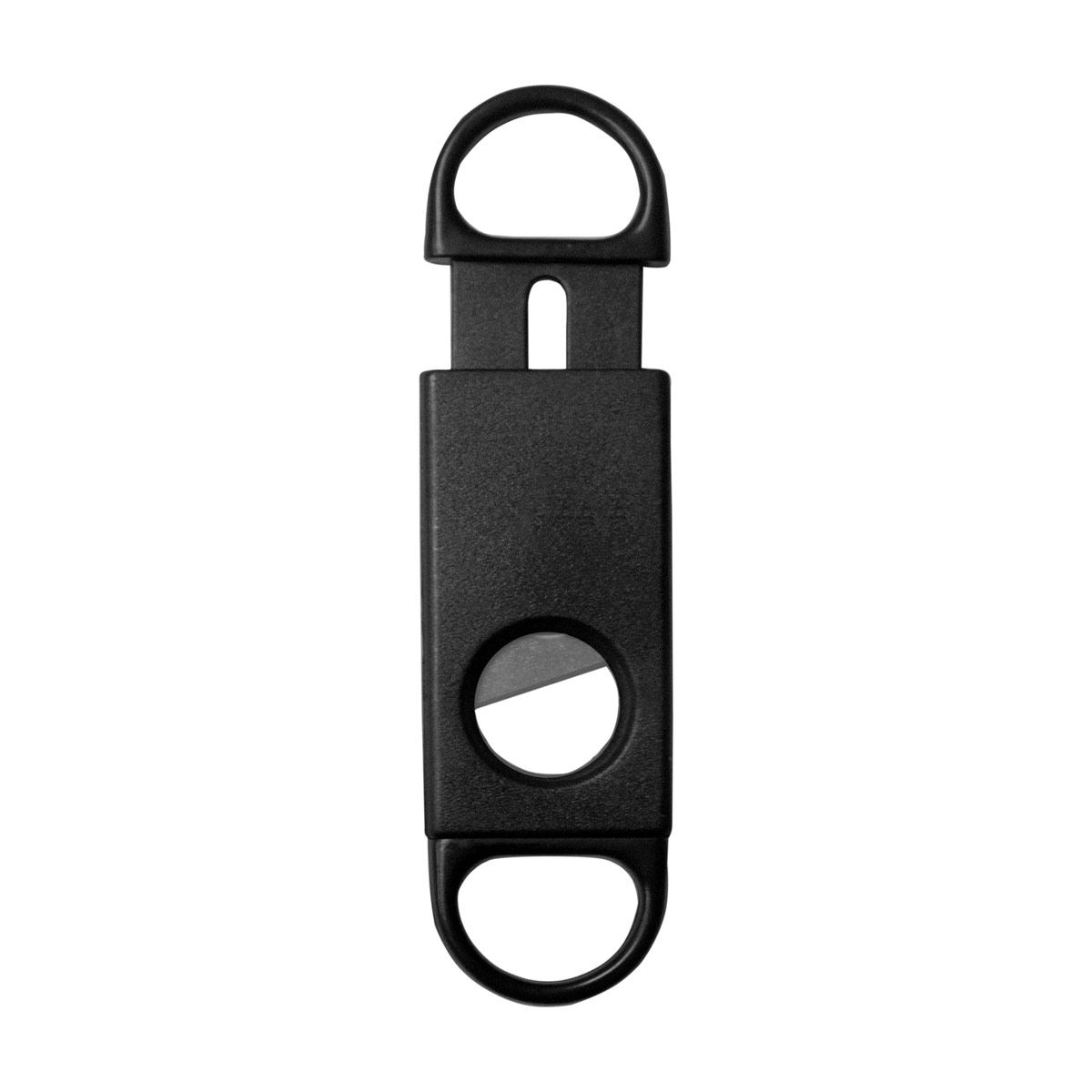 Cortapuros plastico negro park lane image number null