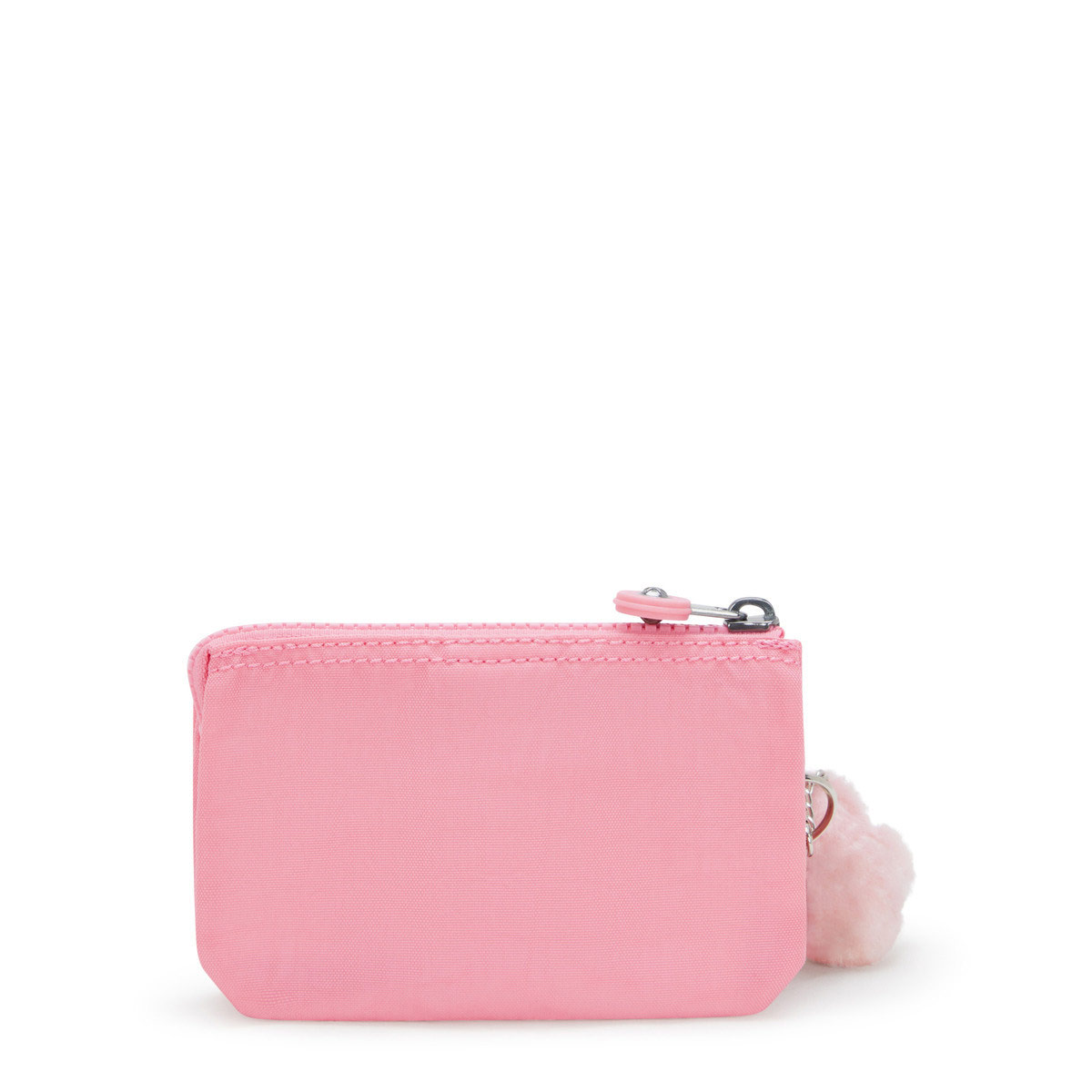 Cosmetiquera Pouches/Cases Kipling Color Rosa para Mujer image number null