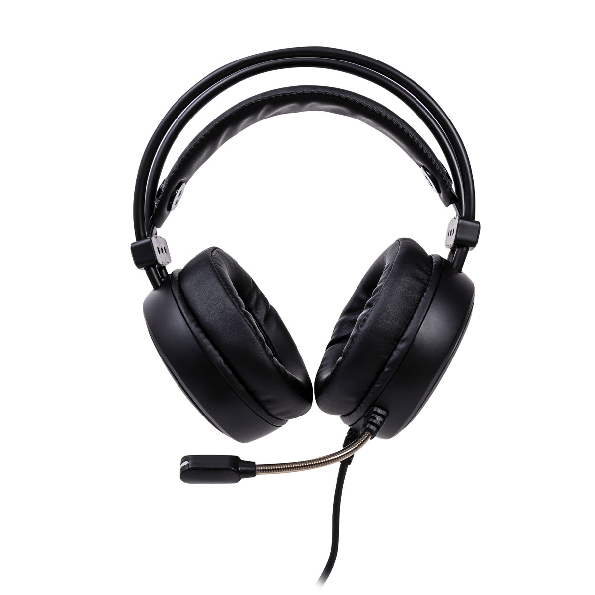 Diadema Gaming Msa10 image number null