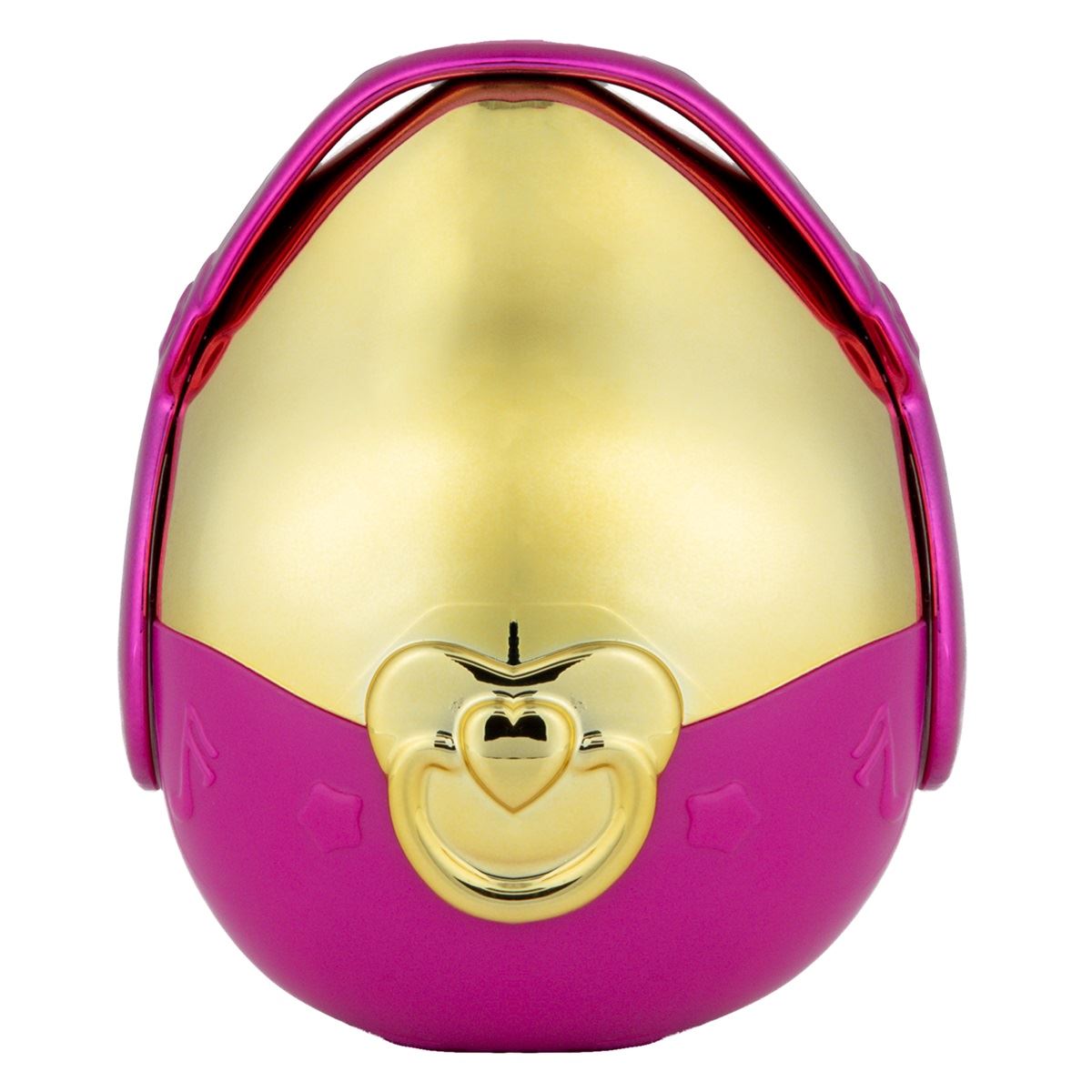 Beb&eacute;s Llorones Music Edition Fotorama image number null