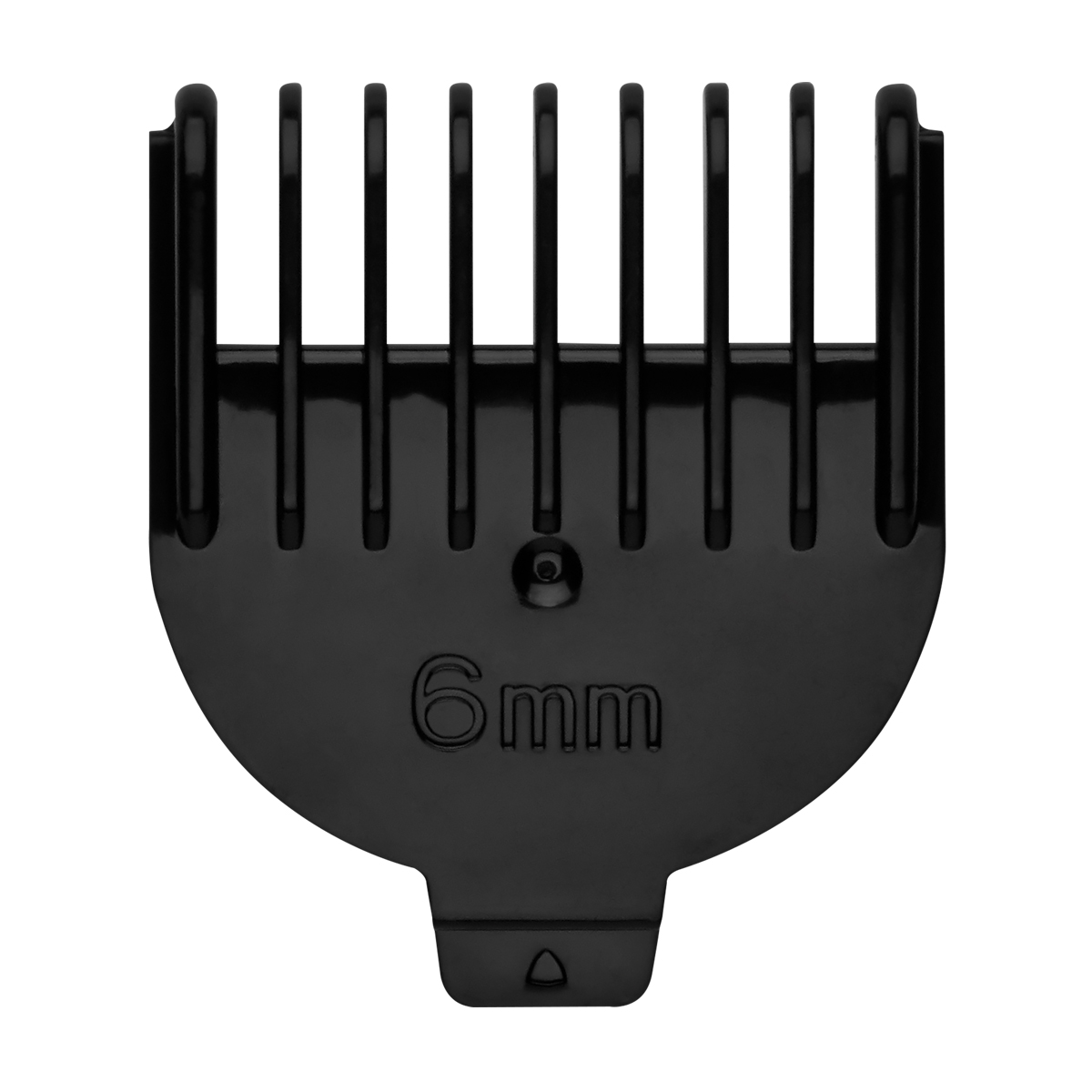 Cortadora Cabello Hot Tools Men image number null