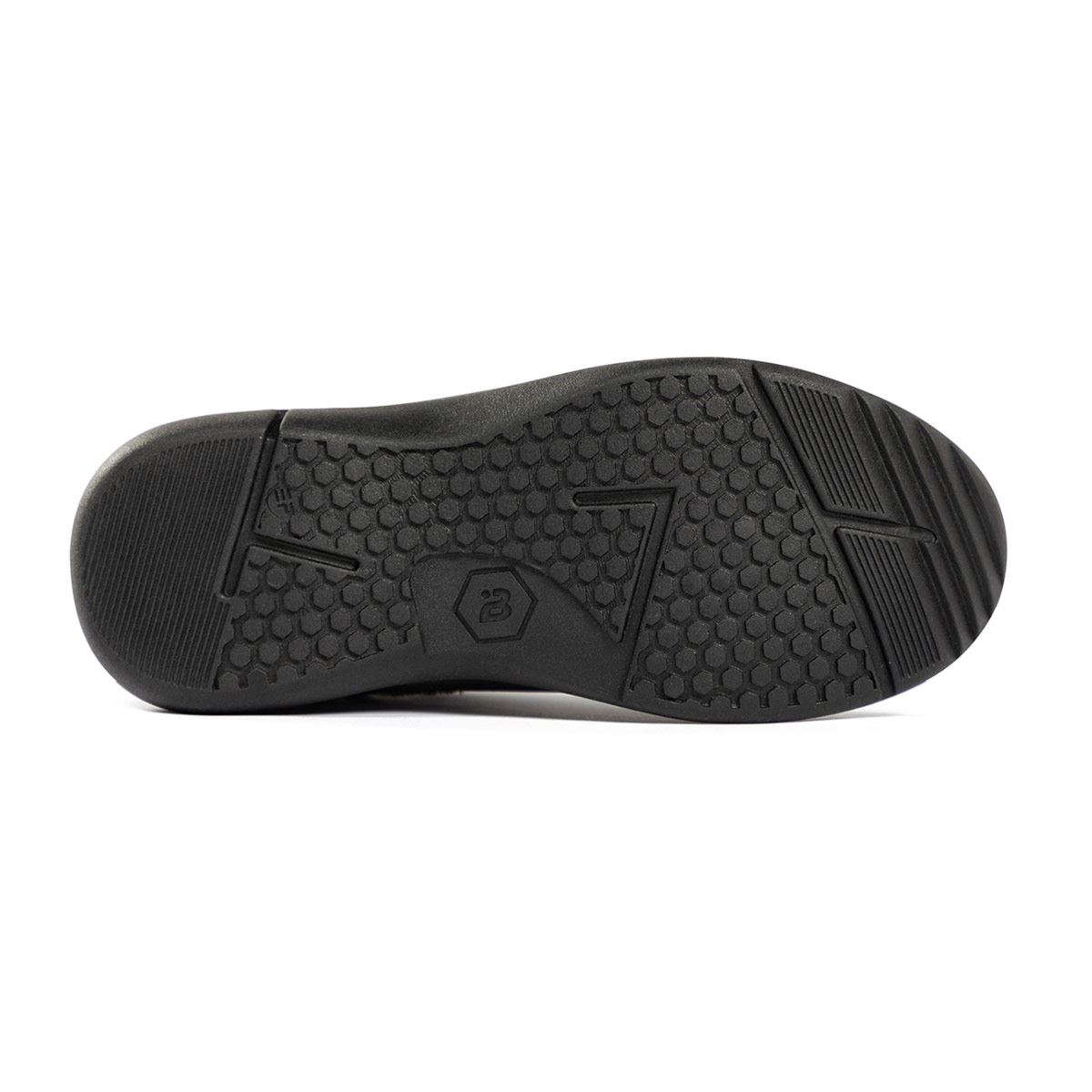 Ibalance Negro Talla 26 image number null