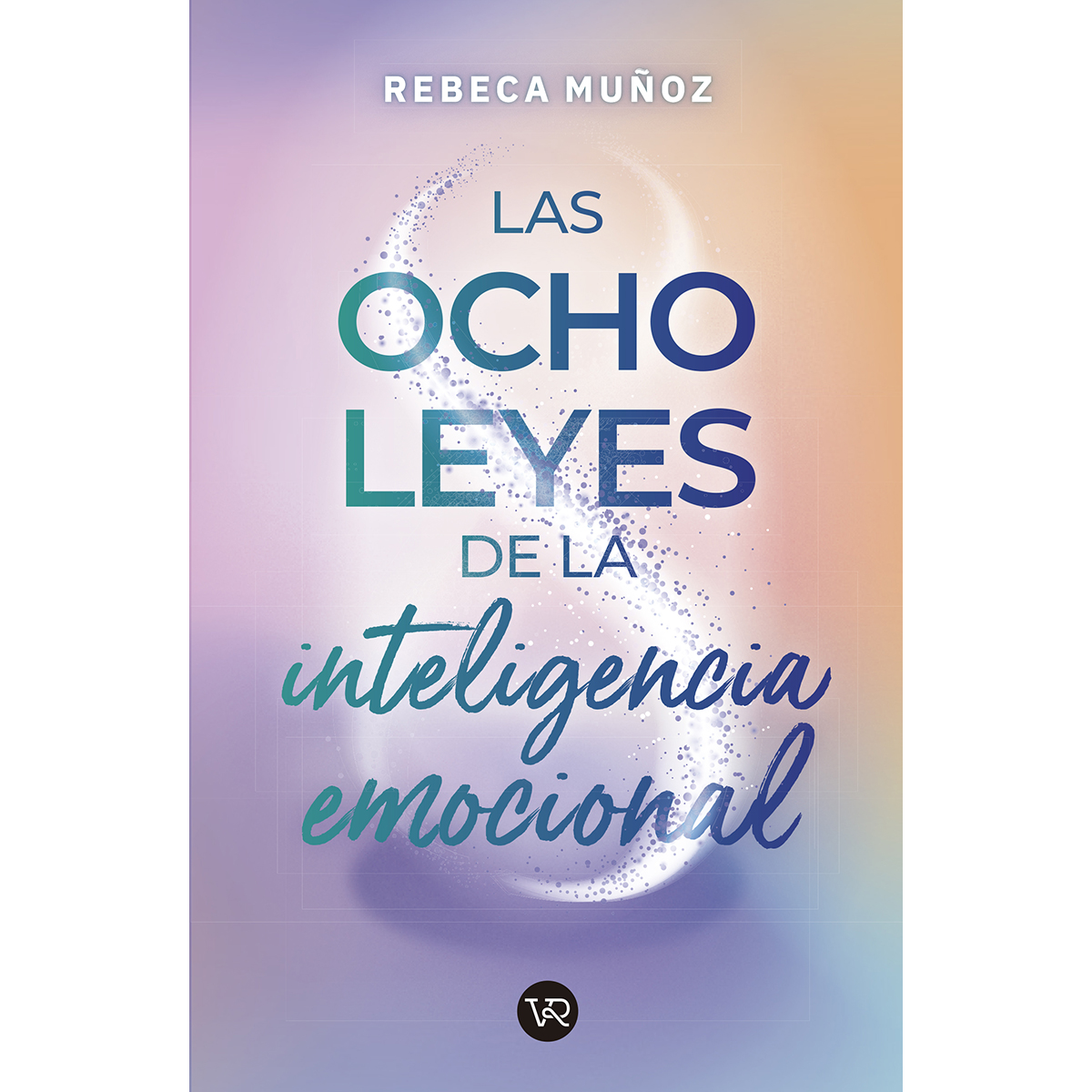 Las ocho leyes de la inteligencia emocional image number null