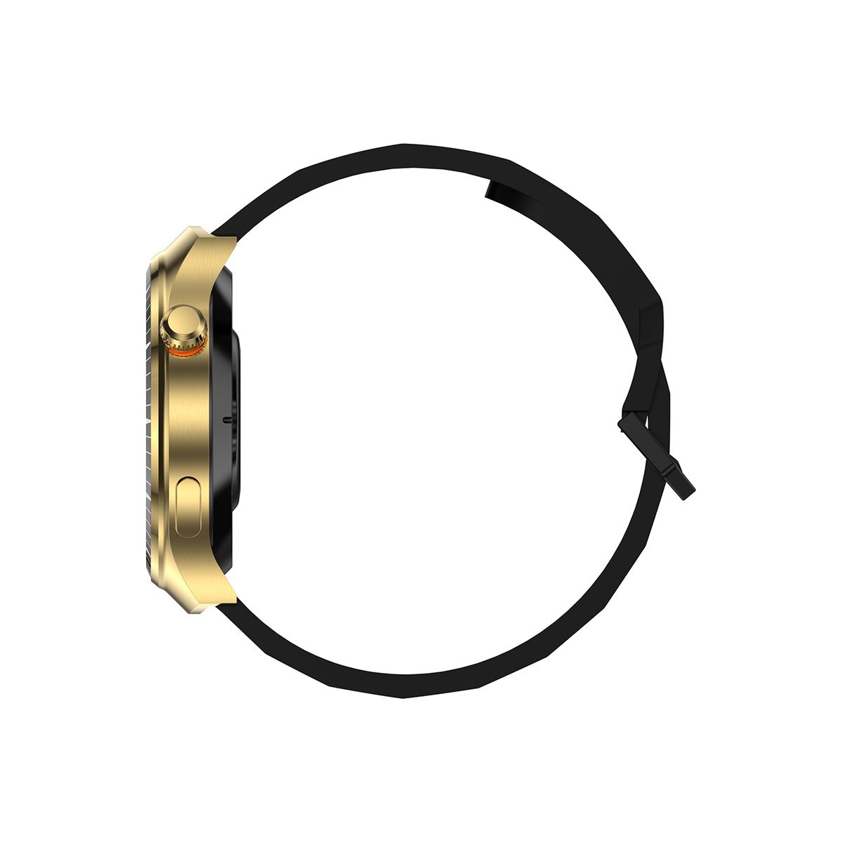 SMARTWATCH NUNORDIC NU20114 image number null