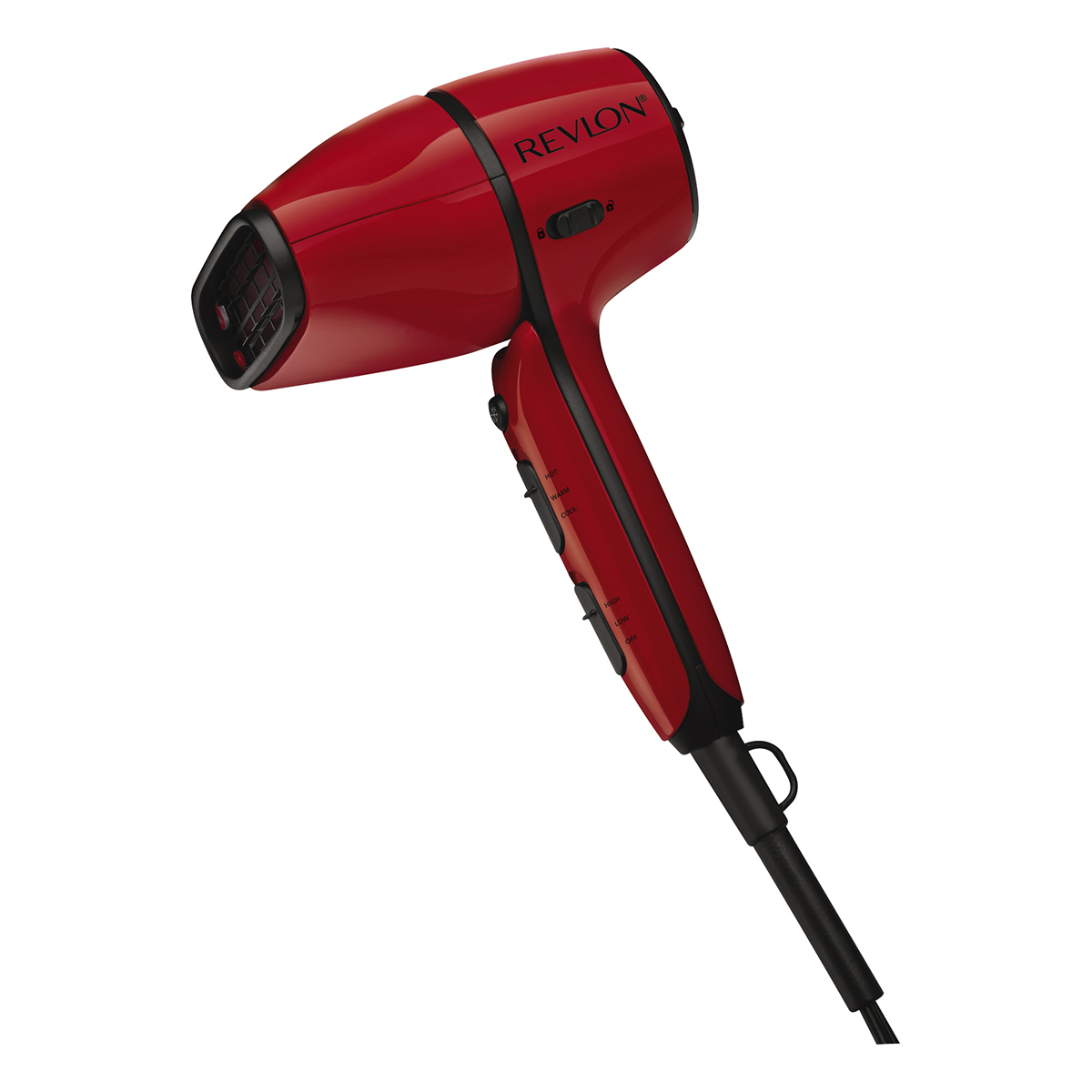 Secadora Vers&aacute;til Revlon image number null