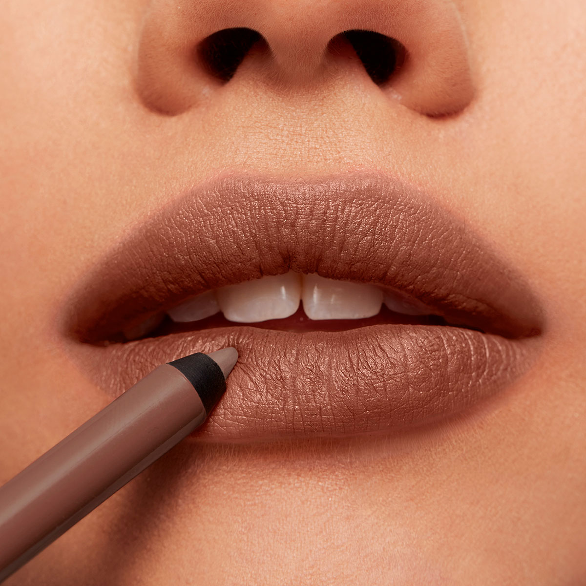 Delineador De Labios Revlon Colorstay Multi-Liner Dynamic Doer image number null