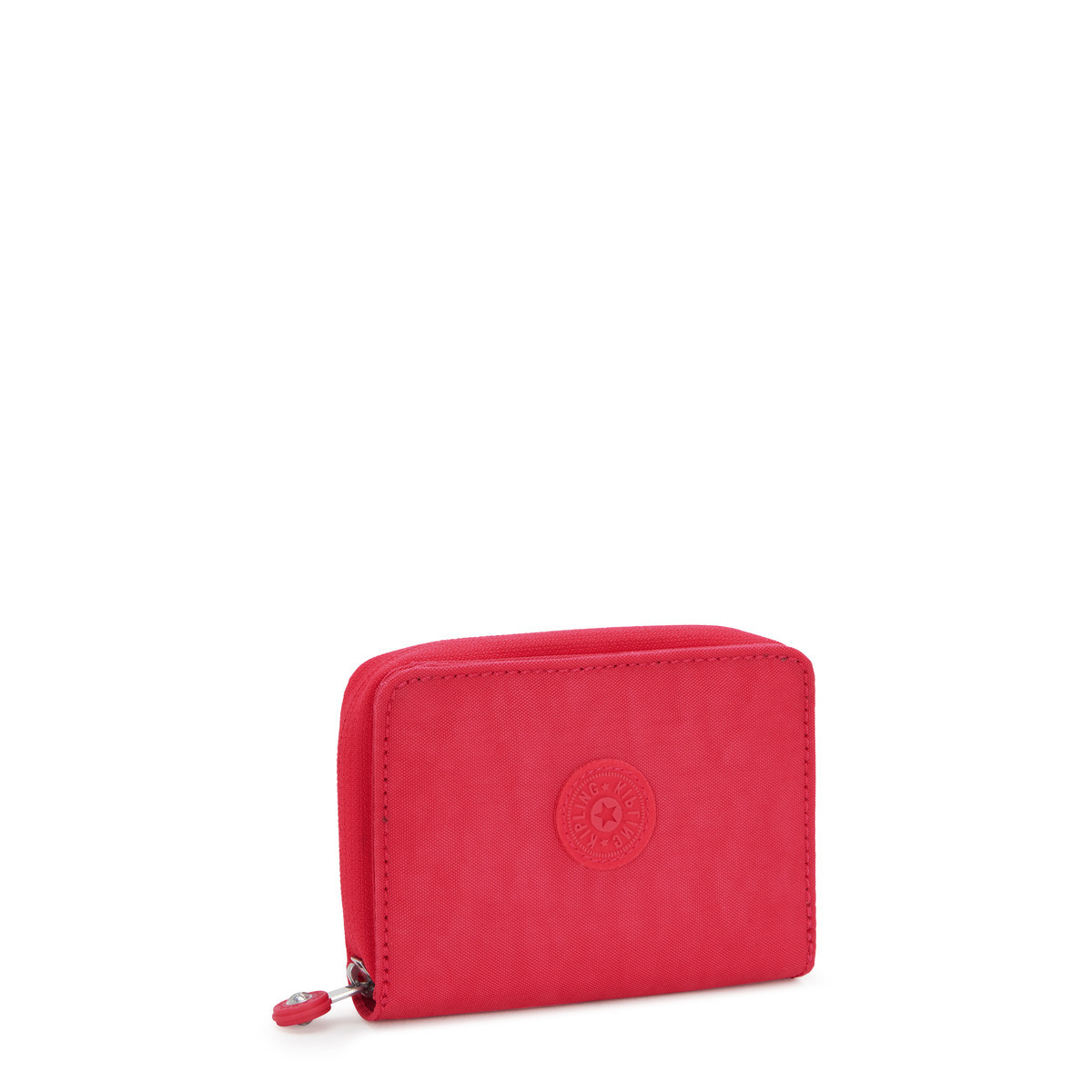 Monedero Wallets Kipling Fiusha Para Mujer image number null