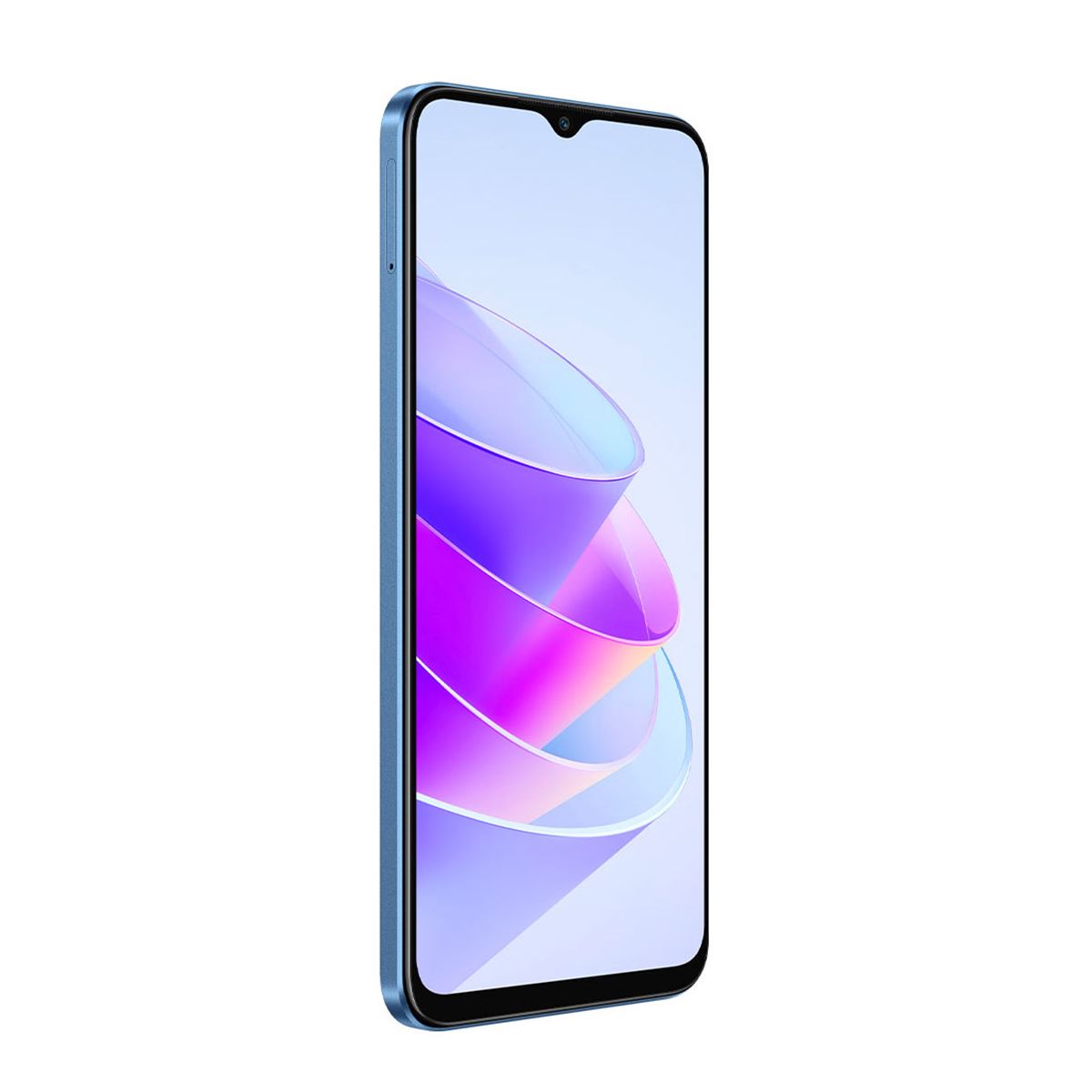 Honor X8A 5G 128GB Azul Telcel R5 image number null