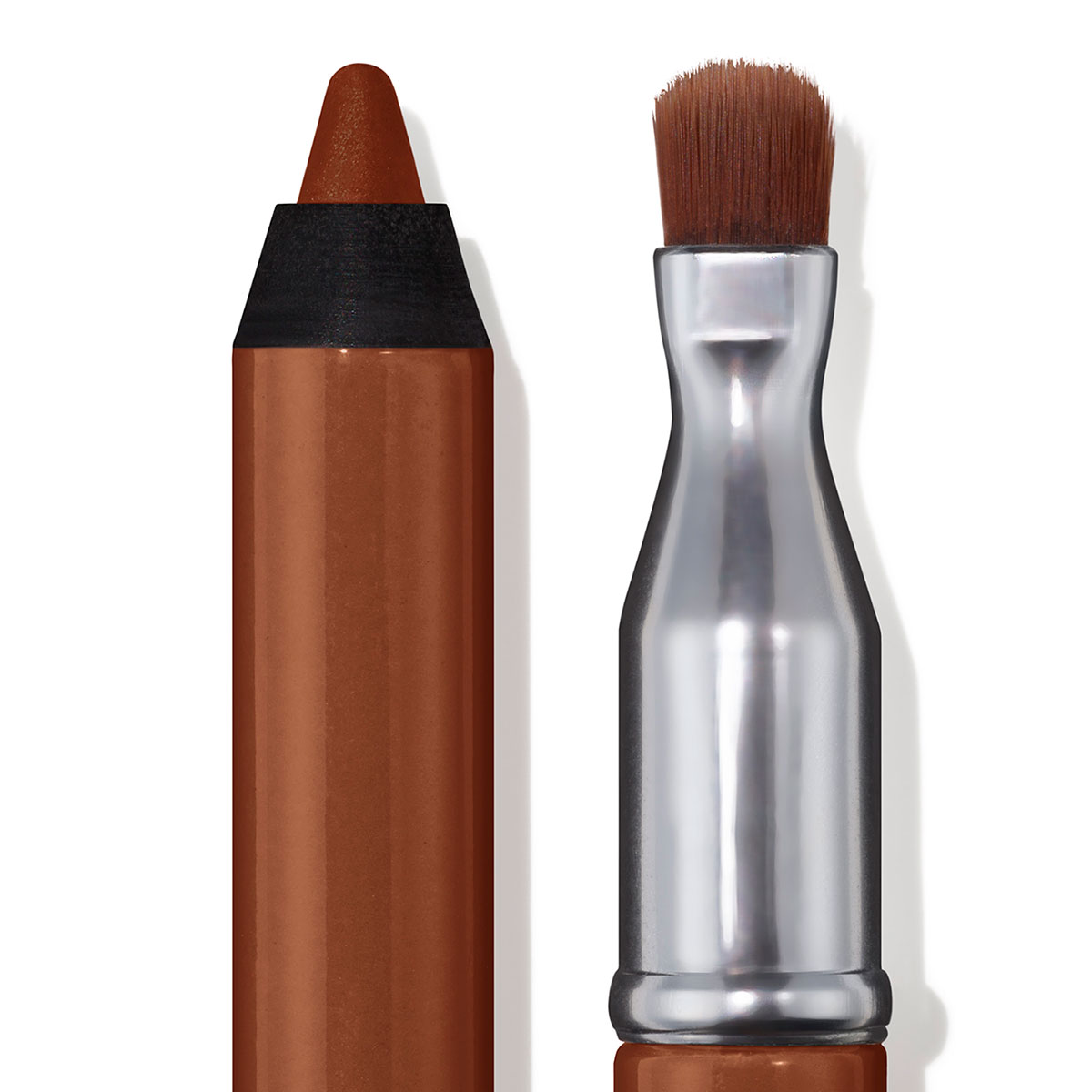 Delineador De Labios Revlon Colorstay Multi-Liner Off Roading image number null